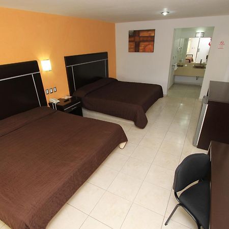 סילאו Hotel 5 Inn מראה חיצוני תמונה