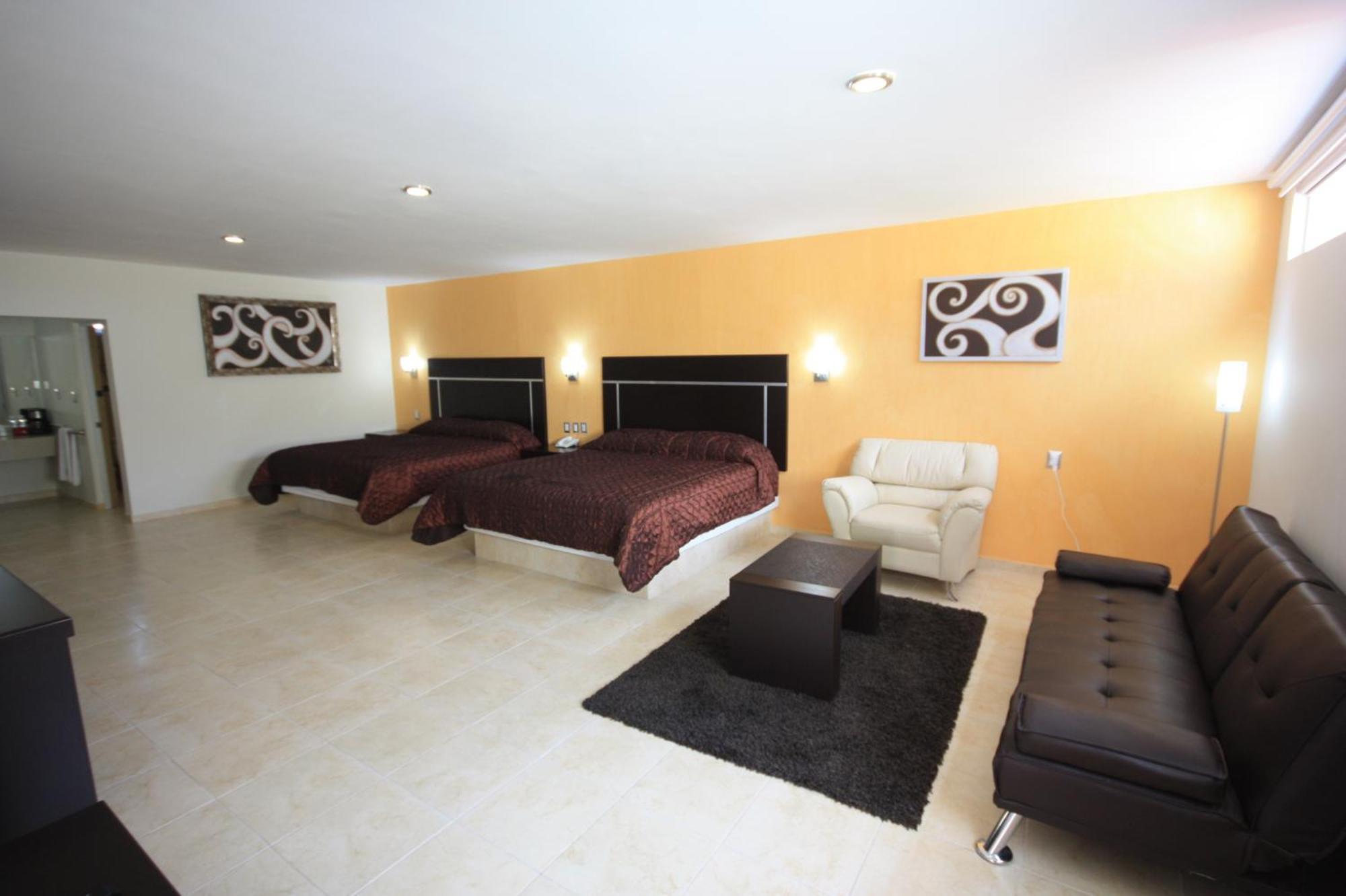סילאו Hotel 5 Inn מראה חיצוני תמונה