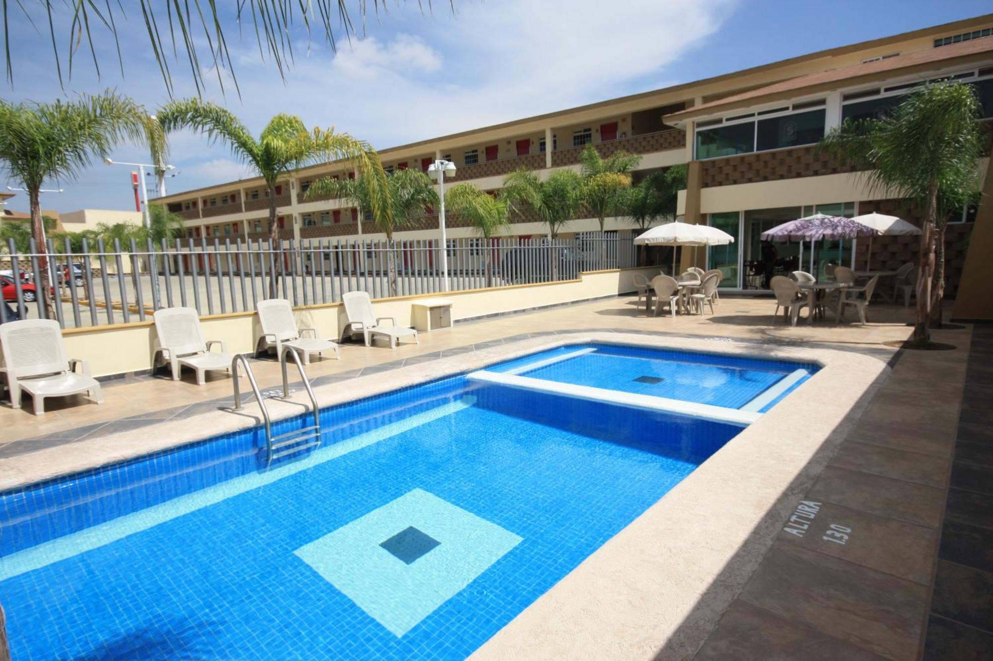 סילאו Hotel 5 Inn מראה חיצוני תמונה
