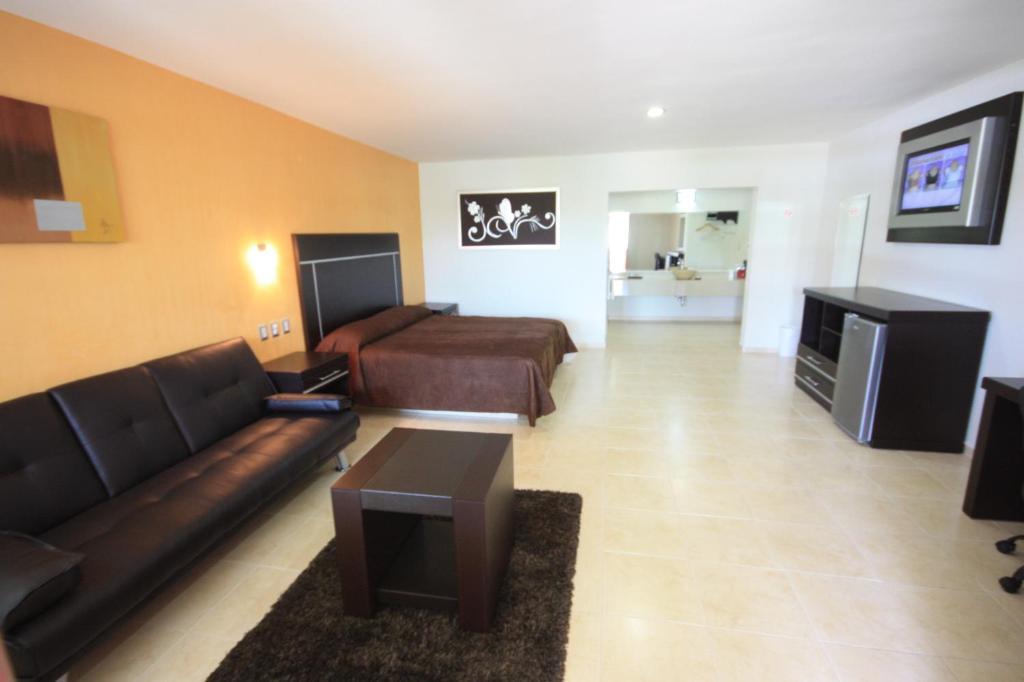 סילאו Hotel 5 Inn מראה חיצוני תמונה
