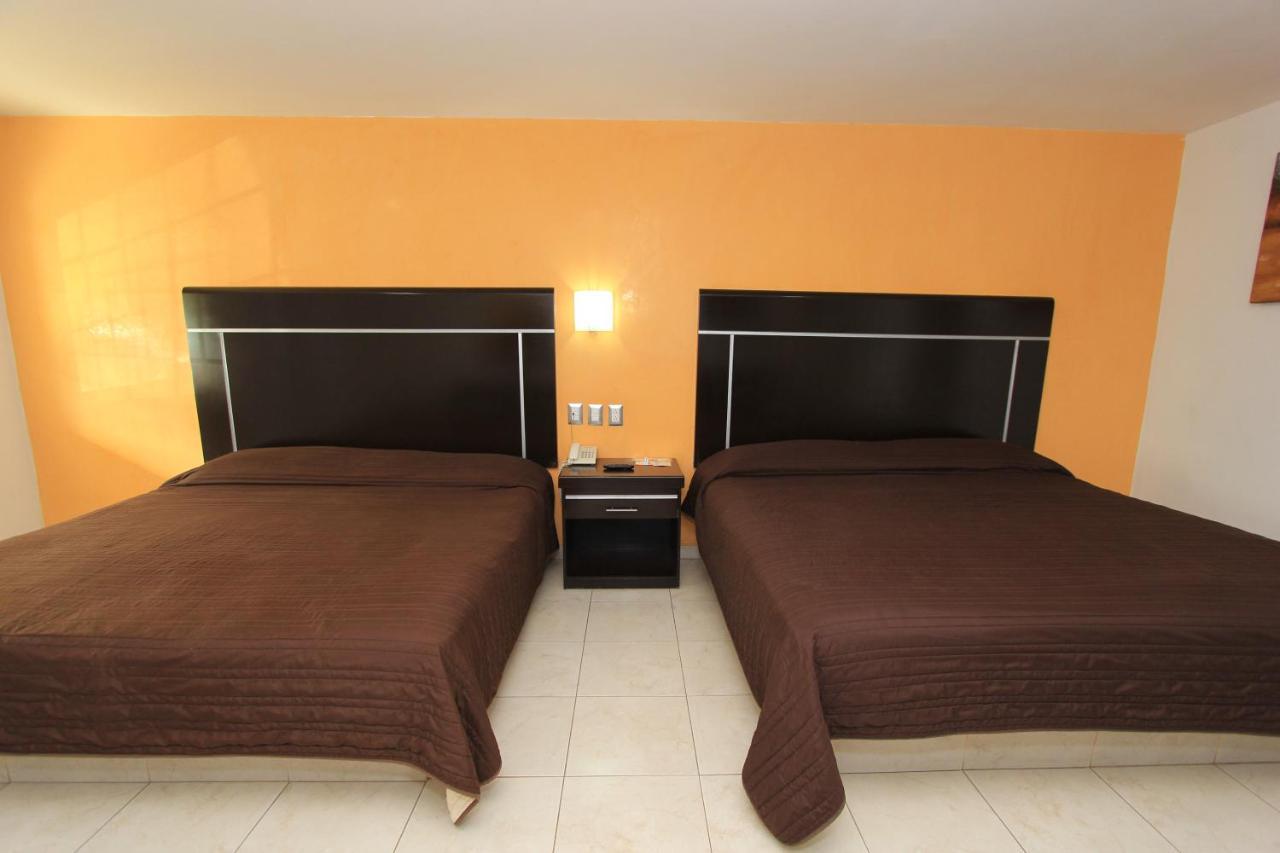 סילאו Hotel 5 Inn מראה חיצוני תמונה