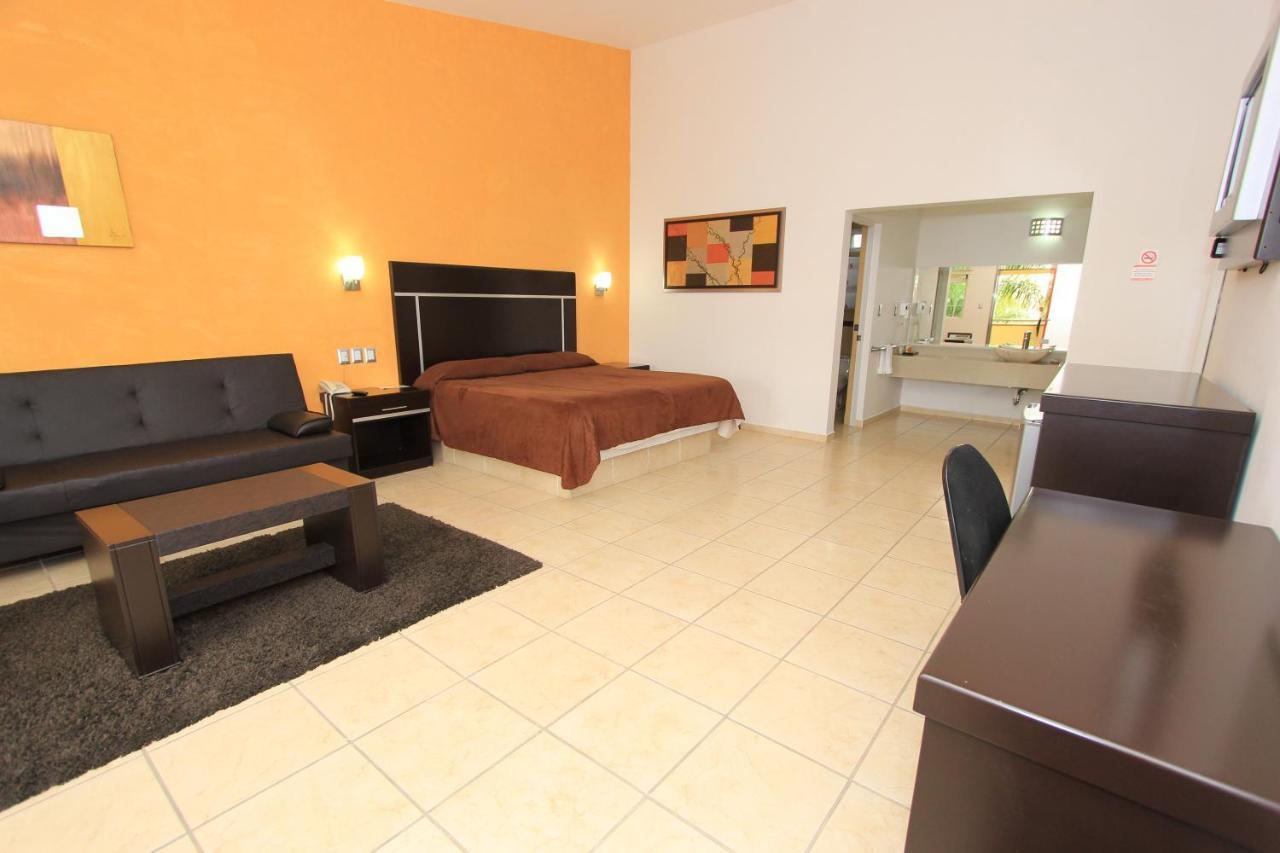 סילאו Hotel 5 Inn מראה חיצוני תמונה