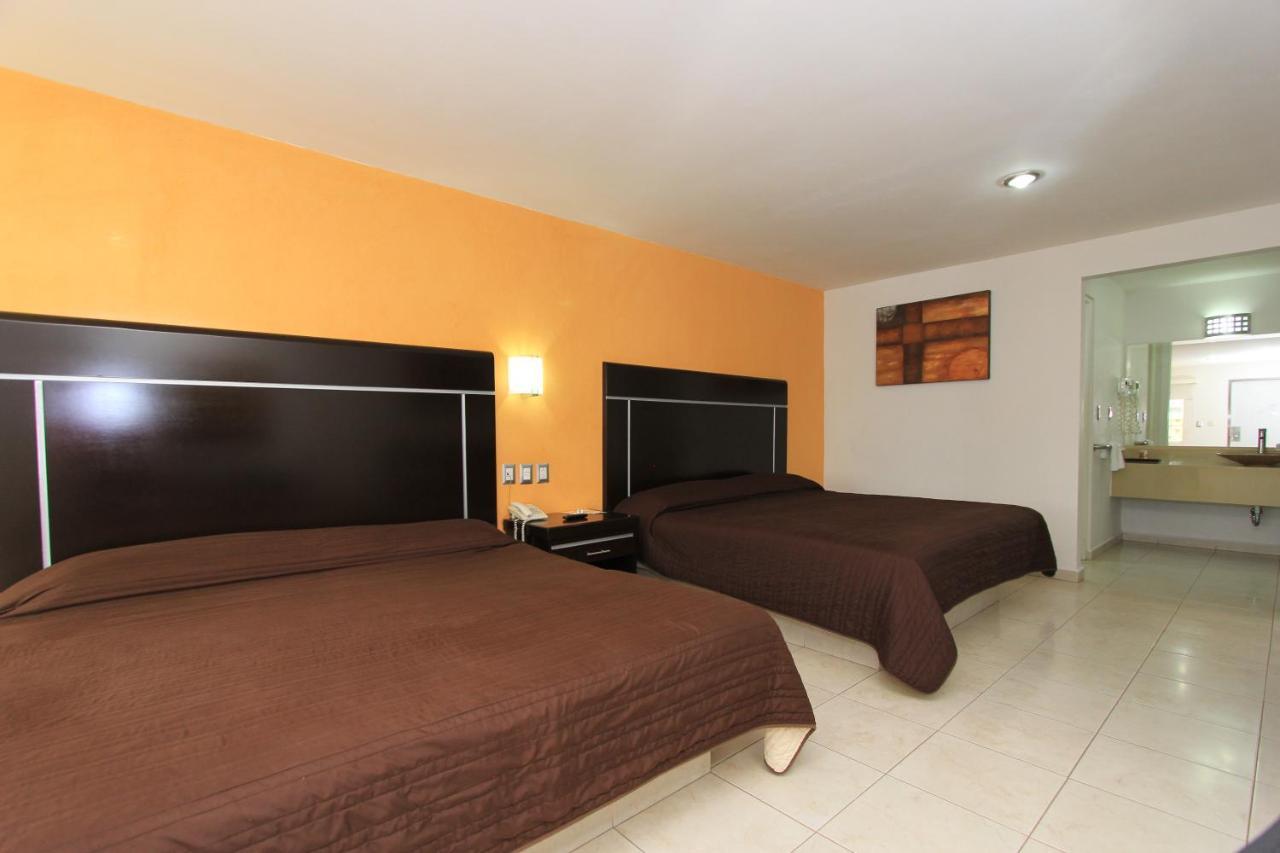 סילאו Hotel 5 Inn מראה חיצוני תמונה