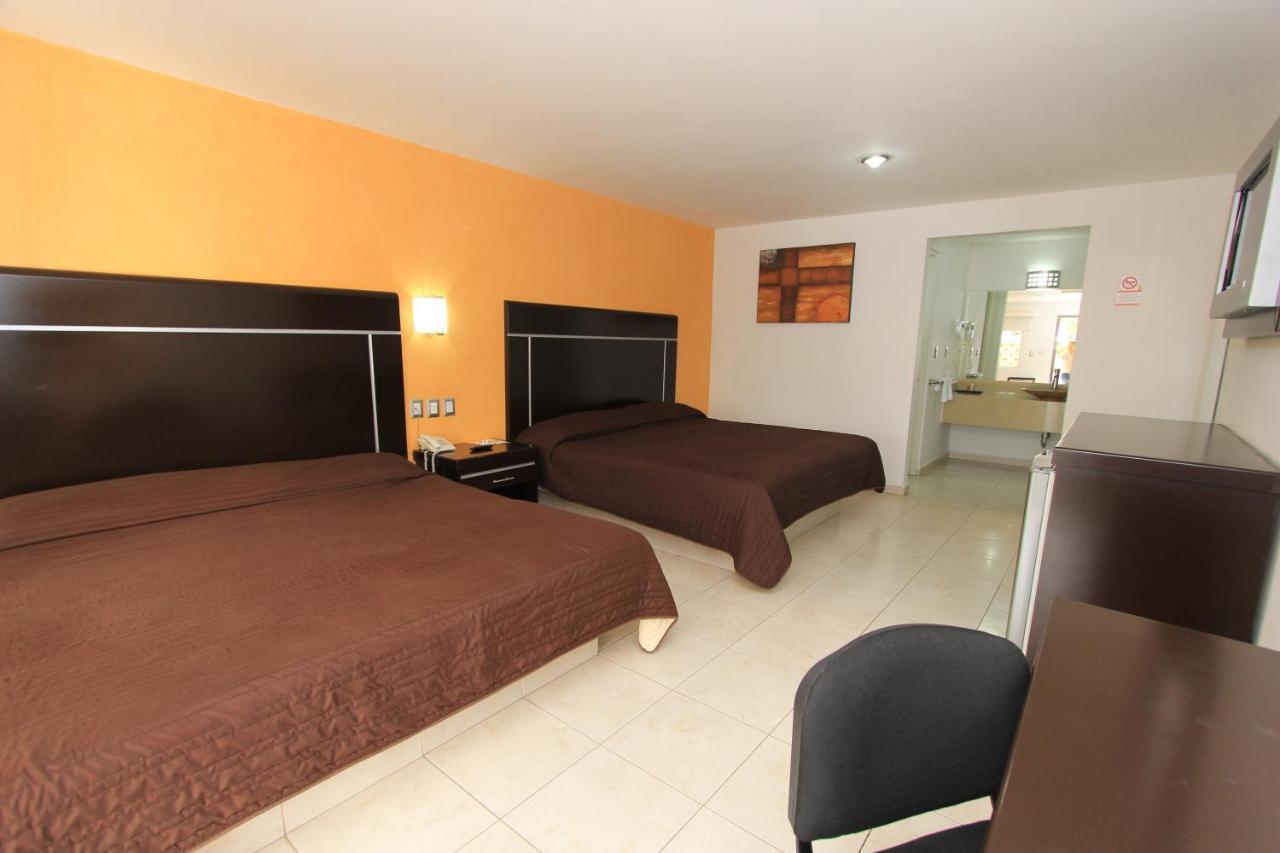 סילאו Hotel 5 Inn מראה חיצוני תמונה