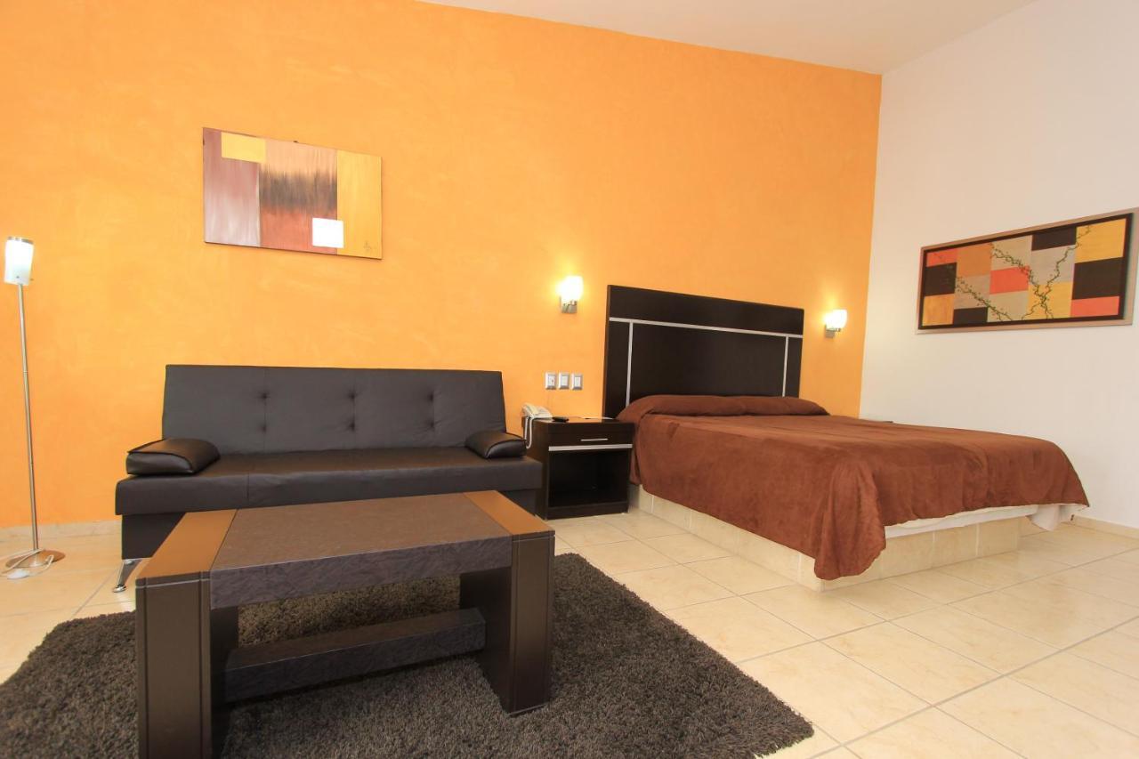 סילאו Hotel 5 Inn מראה חיצוני תמונה