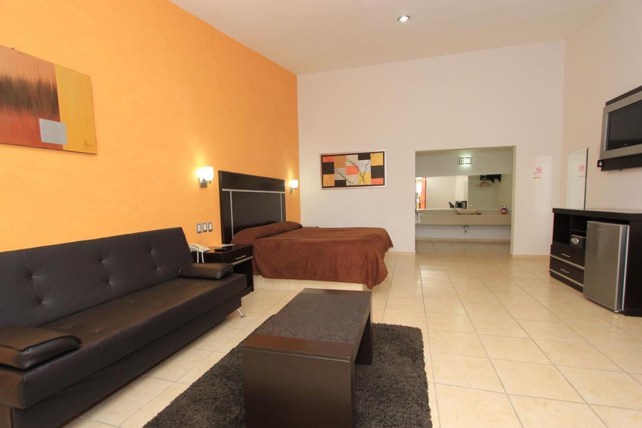 סילאו Hotel 5 Inn מראה חיצוני תמונה