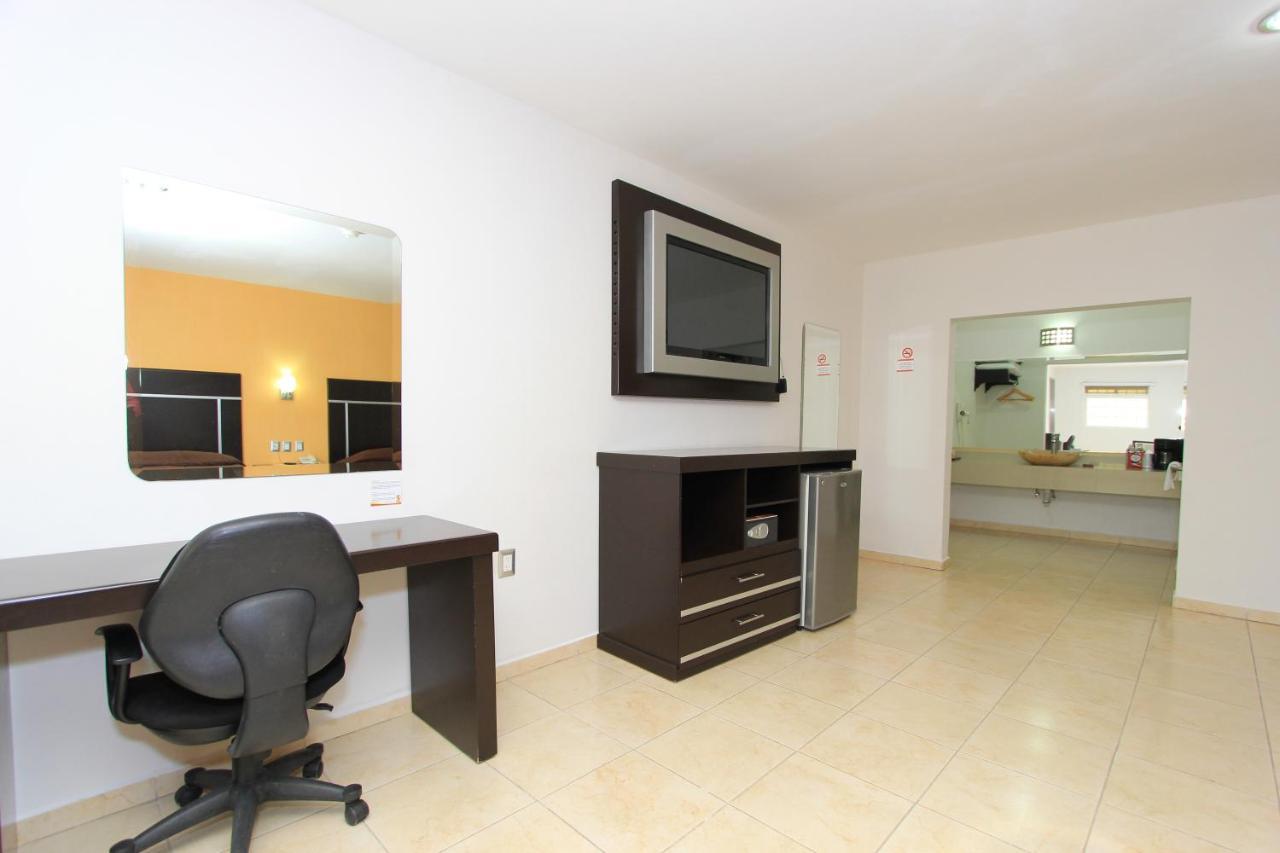 סילאו Hotel 5 Inn מראה חיצוני תמונה
