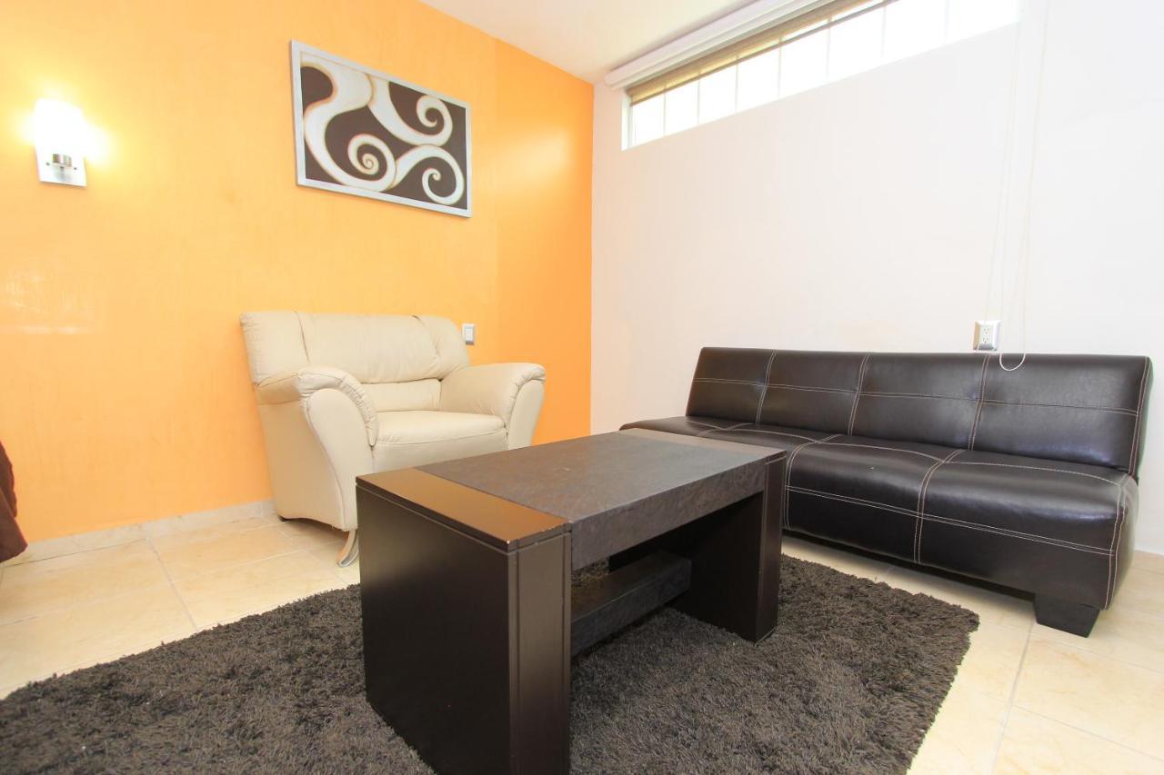 סילאו Hotel 5 Inn מראה חיצוני תמונה