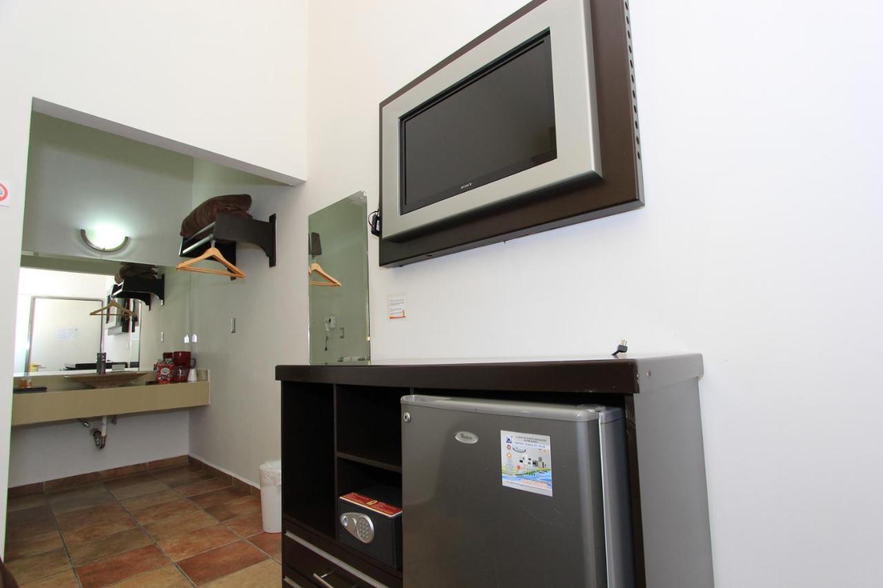 סילאו Hotel 5 Inn מראה חיצוני תמונה