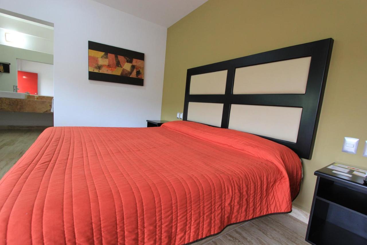 סילאו Hotel 5 Inn מראה חיצוני תמונה