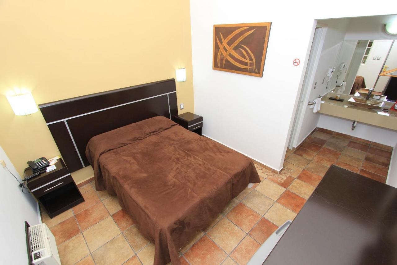 סילאו Hotel 5 Inn מראה חיצוני תמונה
