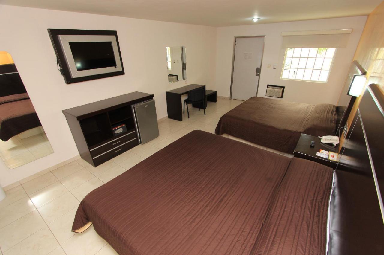 סילאו Hotel 5 Inn מראה חיצוני תמונה