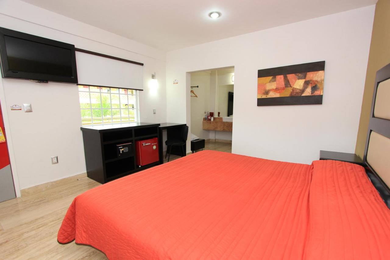 סילאו Hotel 5 Inn מראה חיצוני תמונה