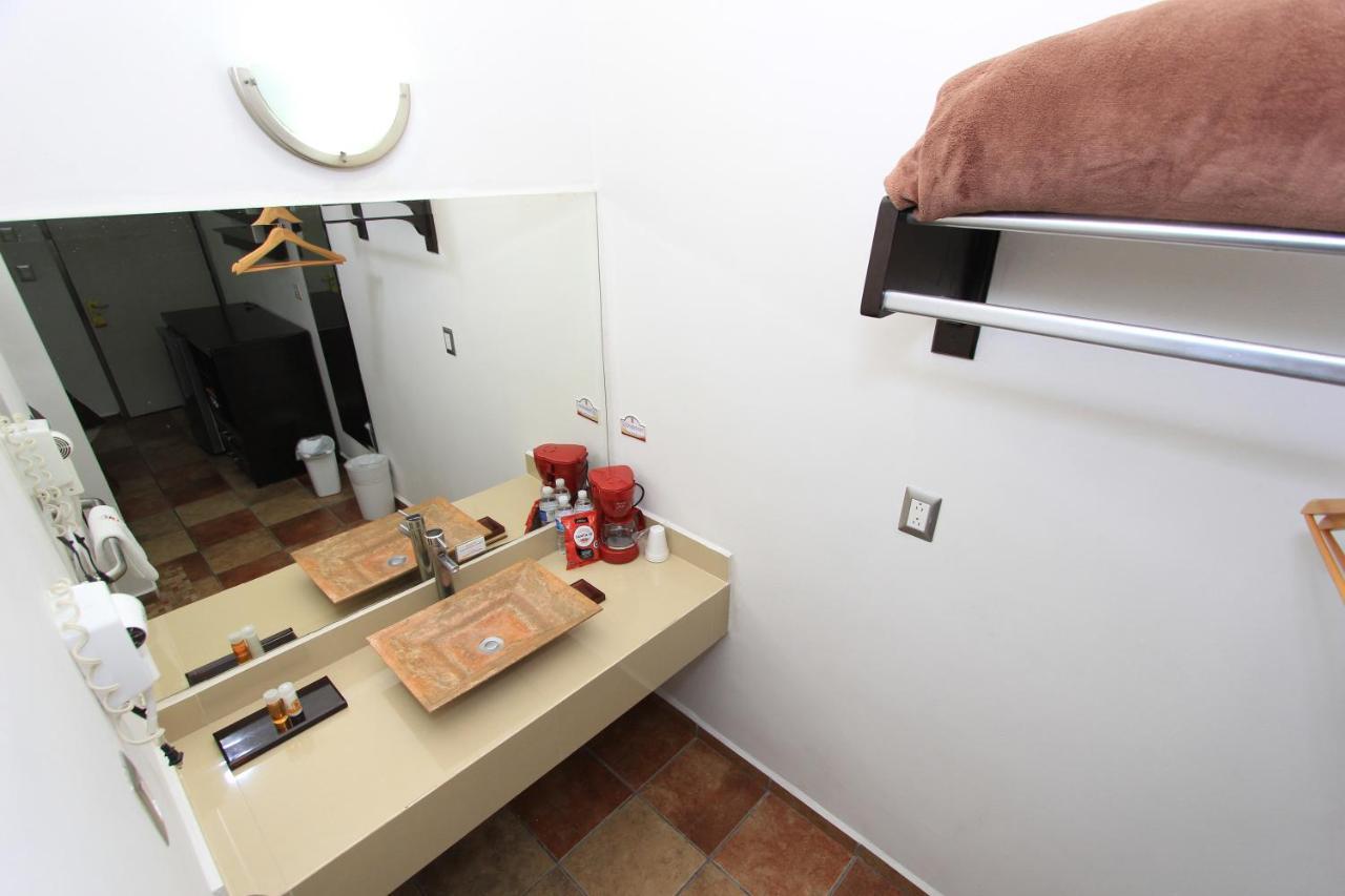 סילאו Hotel 5 Inn מראה חיצוני תמונה