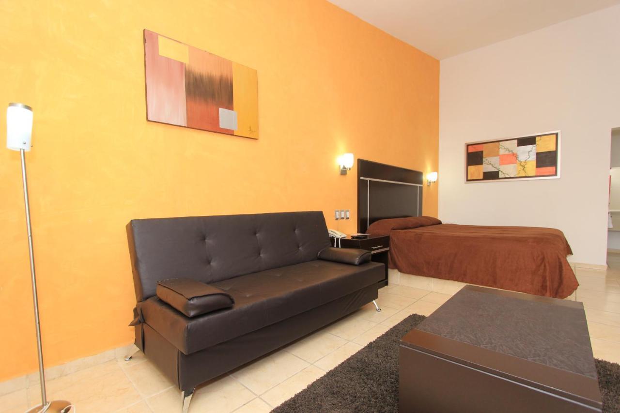 סילאו Hotel 5 Inn מראה חיצוני תמונה