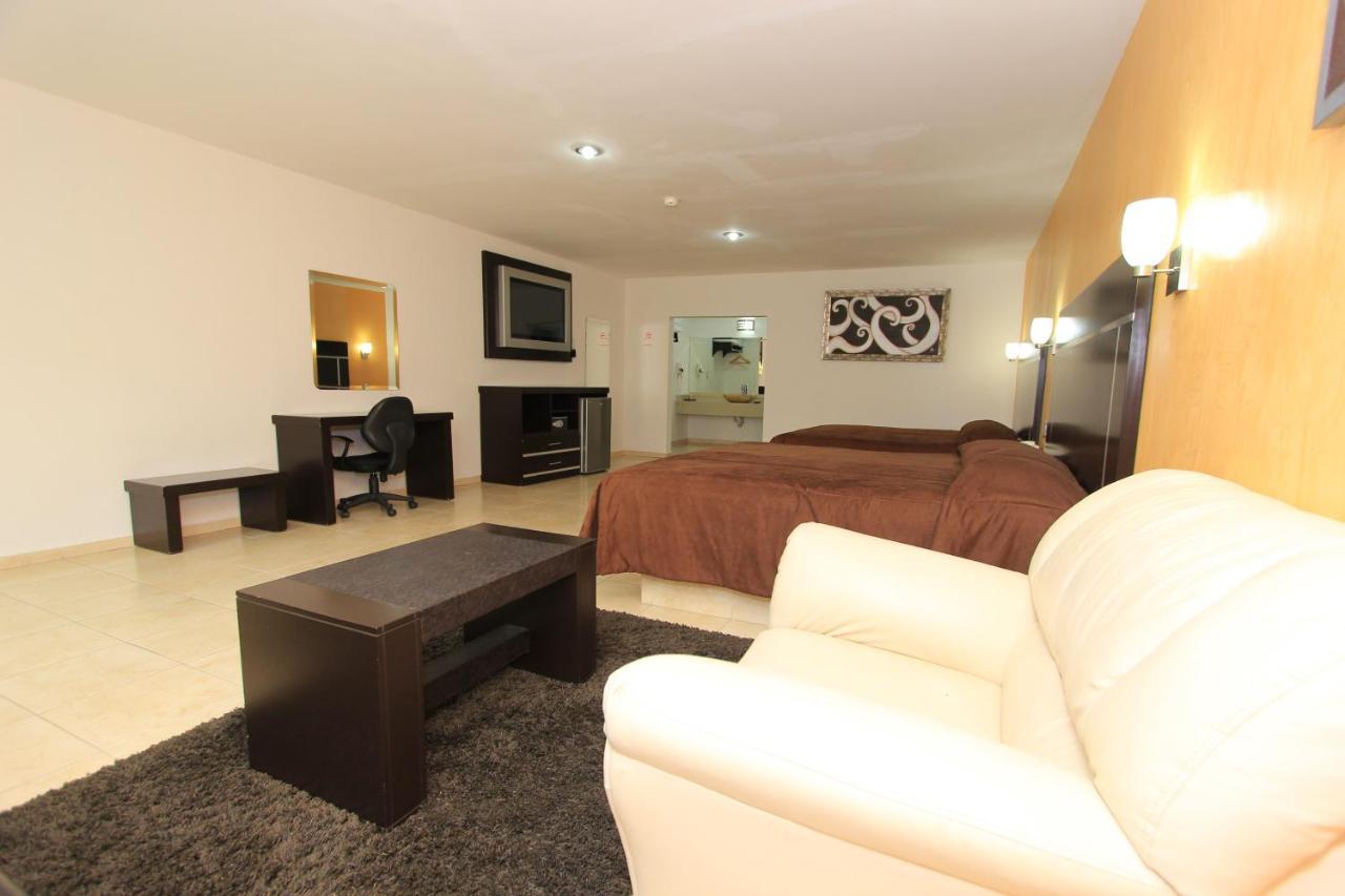 סילאו Hotel 5 Inn מראה חיצוני תמונה