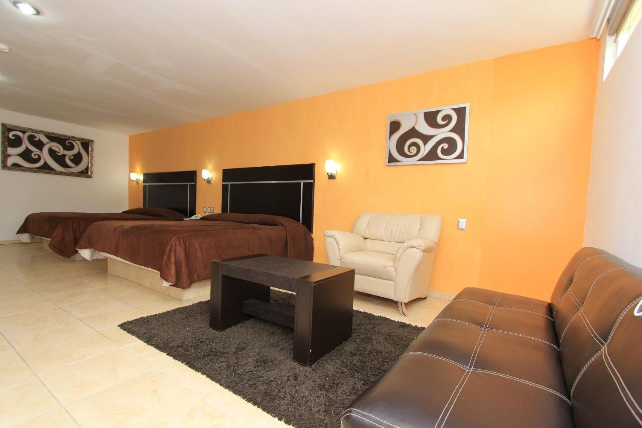 סילאו Hotel 5 Inn מראה חיצוני תמונה