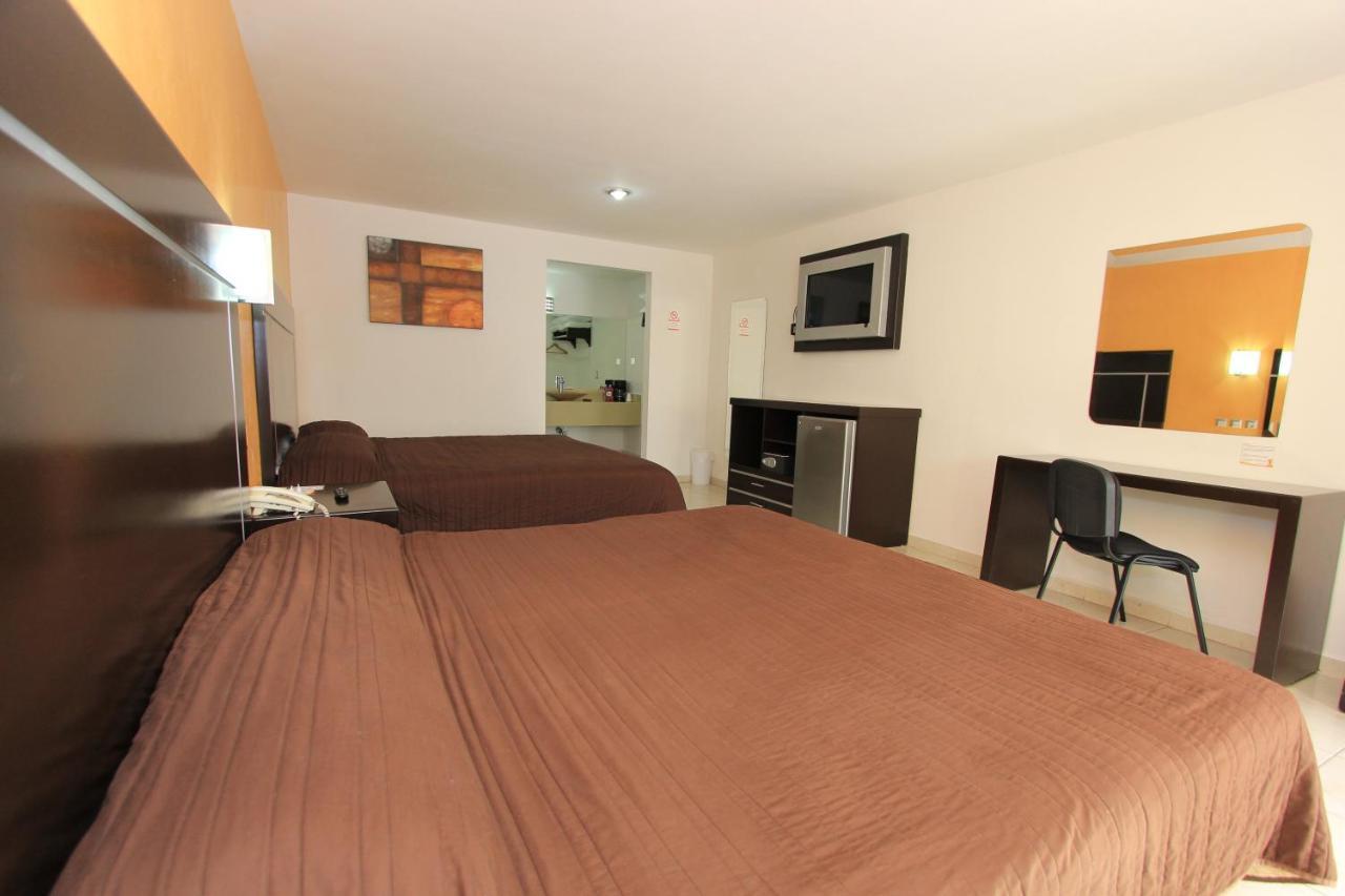 סילאו Hotel 5 Inn מראה חיצוני תמונה