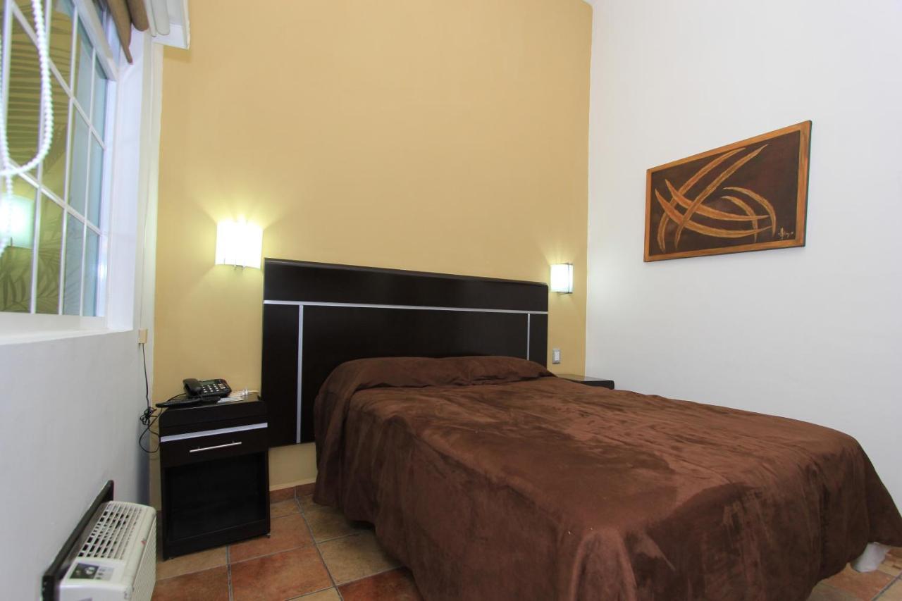 סילאו Hotel 5 Inn מראה חיצוני תמונה