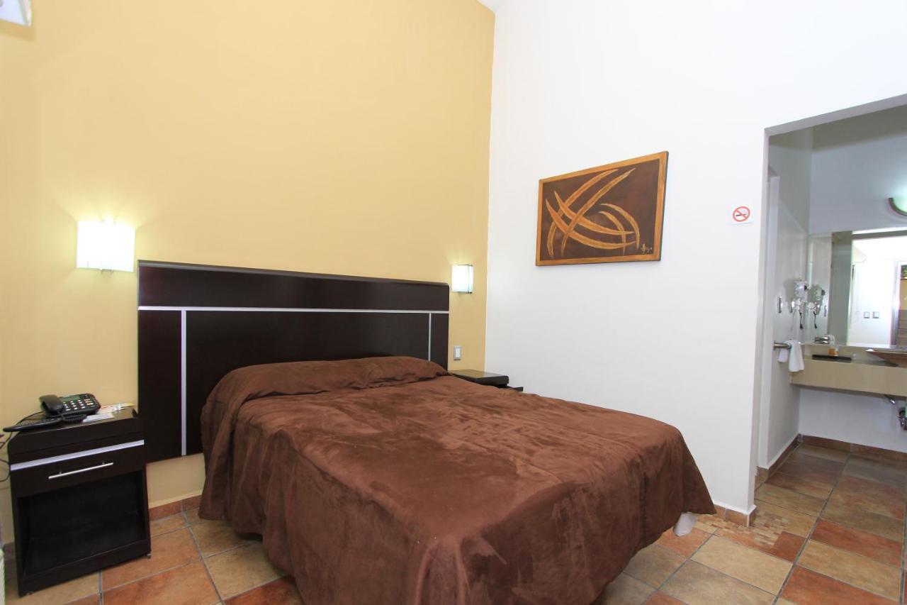 סילאו Hotel 5 Inn מראה חיצוני תמונה