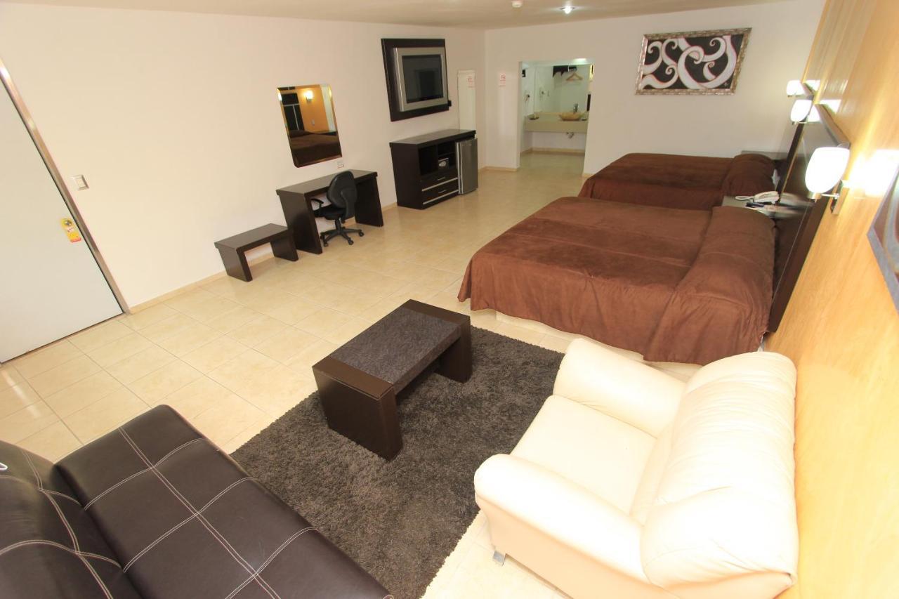 סילאו Hotel 5 Inn מראה חיצוני תמונה