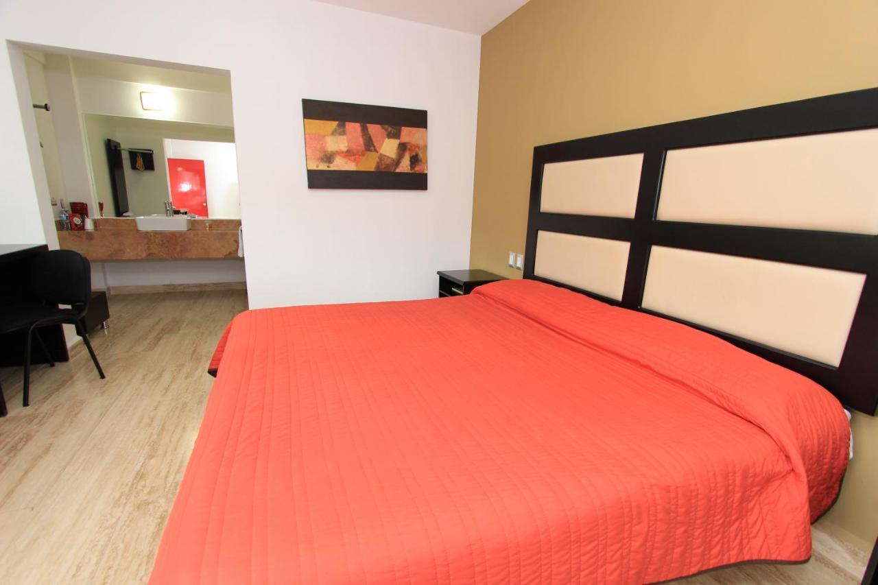 סילאו Hotel 5 Inn מראה חיצוני תמונה