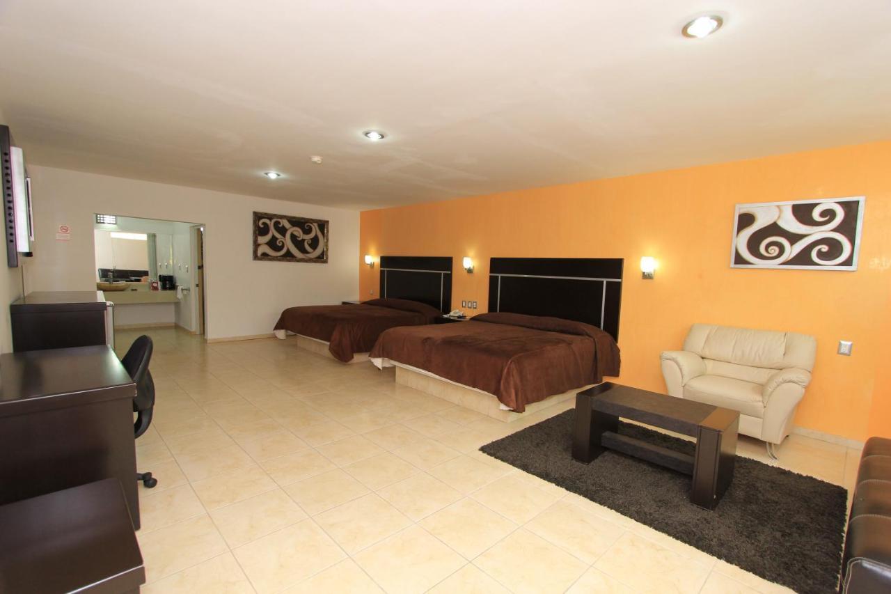 סילאו Hotel 5 Inn מראה חיצוני תמונה